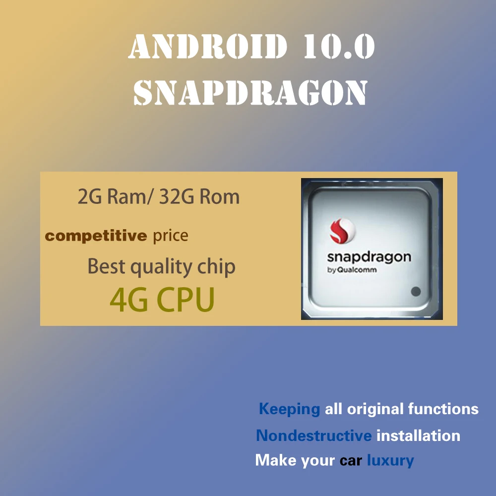 H0f26176eb259421a93a0a0317d7b79b5W