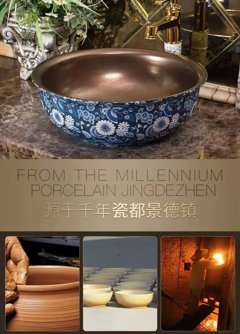 微信图片_20201201171503