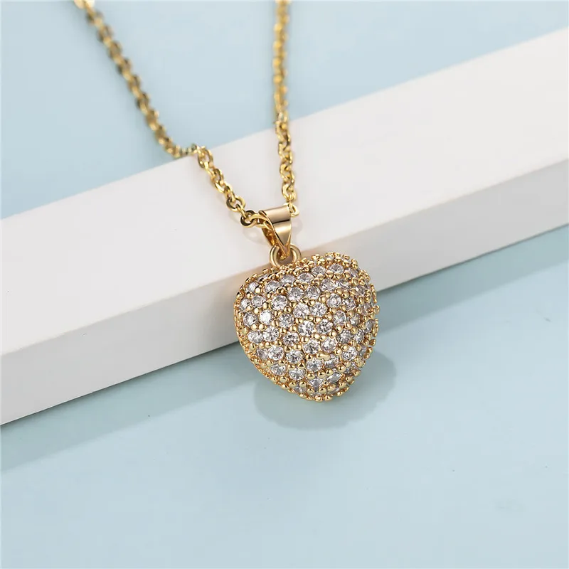 18269584604_1713159556