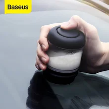 Baseus 100 мл Авто Стекло непромокаемые агент автомобильный очиститель ветрового стекла Водонепроницаемый агент водо средство для удаления автомобильные аксессуары окна ремонт Baseus 100 мл Авто Стекло непромокаемые агент автомобильный очиститель ветрового стекла Водонепроницаемый агент водо средство для удаления автомобильные аксессуары окна ремонт