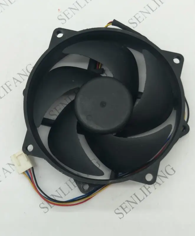 Frete grátis para everflow f129025sh dc 12