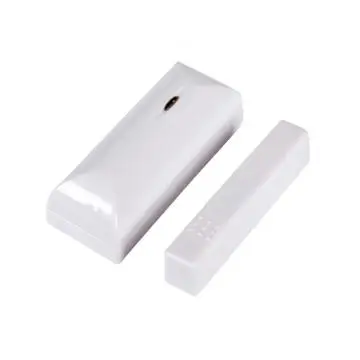 8 pces meian md 210r alarme magnetico 02