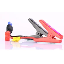 Автомобильный Кабель стартера