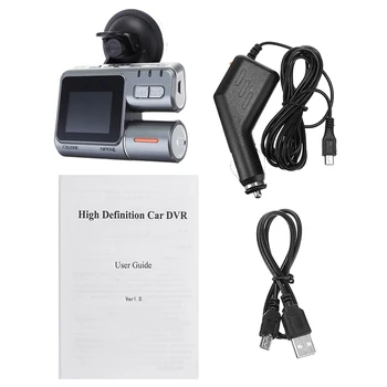 

Dash Cam,Dashboard Camera Recorder Rear Degree Wide Angle Super Capacitor Car Dash Cam,Motion Detection