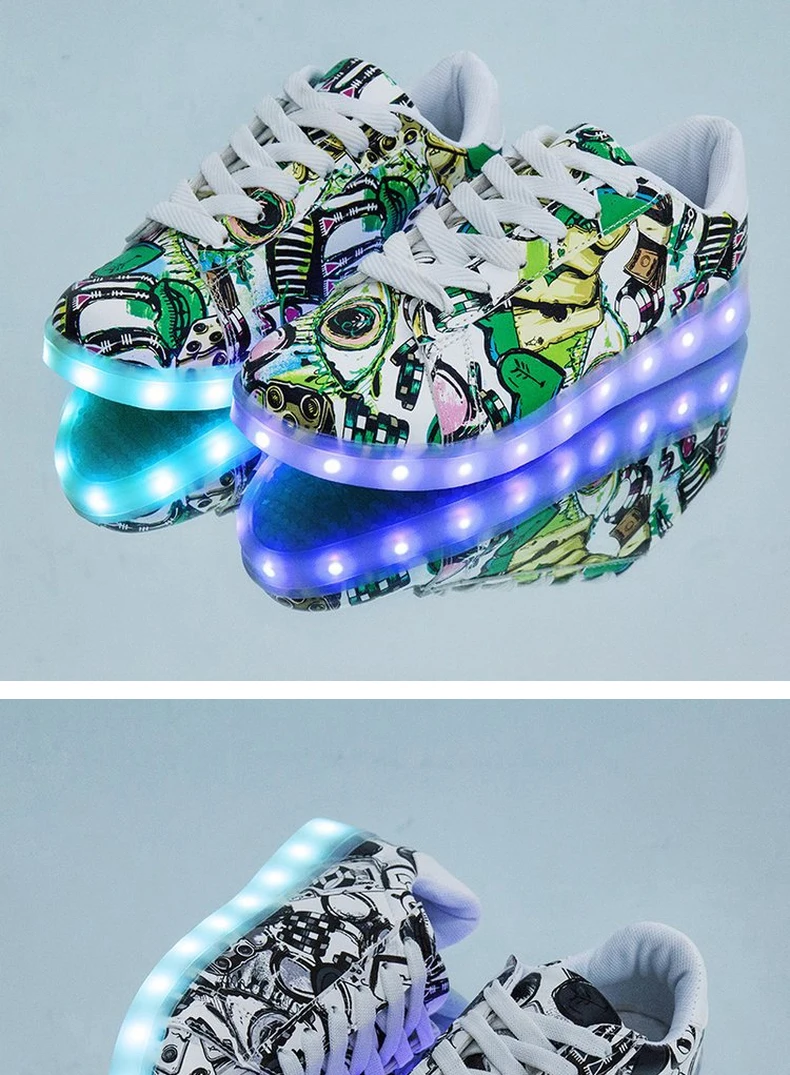 Luminous-Sneakers_05