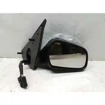 

171045 RIGHT REARVIEW MIRROR CITROEN XSARA SALOON