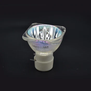 

Compatible bare NP35LP+ projector lamp for NEC 302XC/302WC/CD3100H