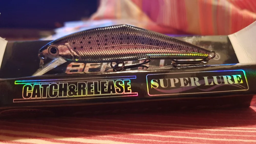 UTB8Q3CxOxHEXKJk43Jeq6yeeXXaX