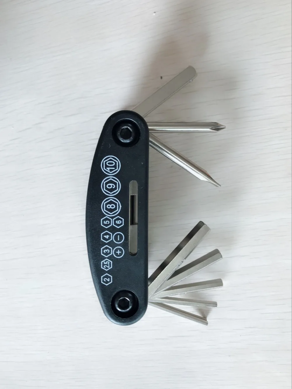 8787097076_1354692007