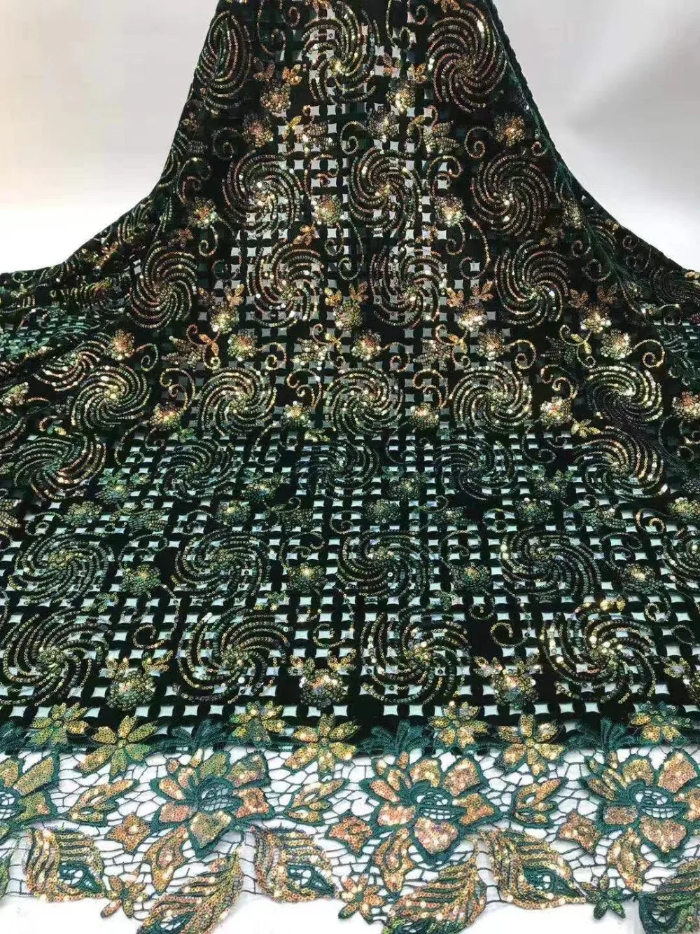 mmexport1572853264043