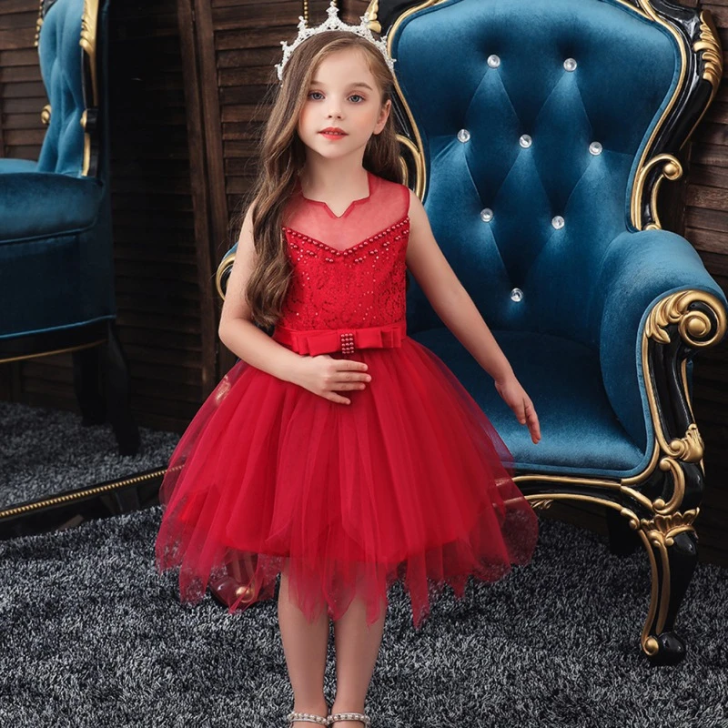 Discover 166+ 12 year old gown camera.edu.vn