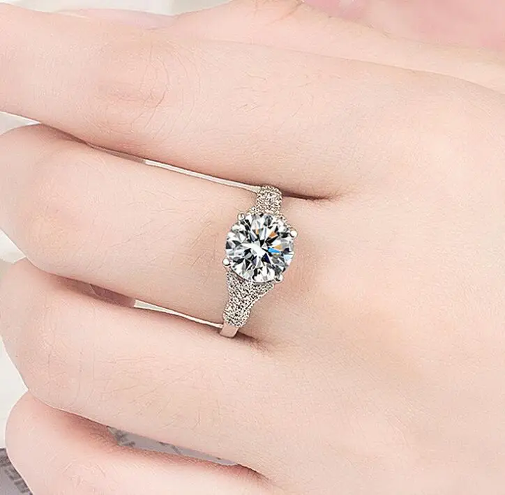 QQ截图20190816235126