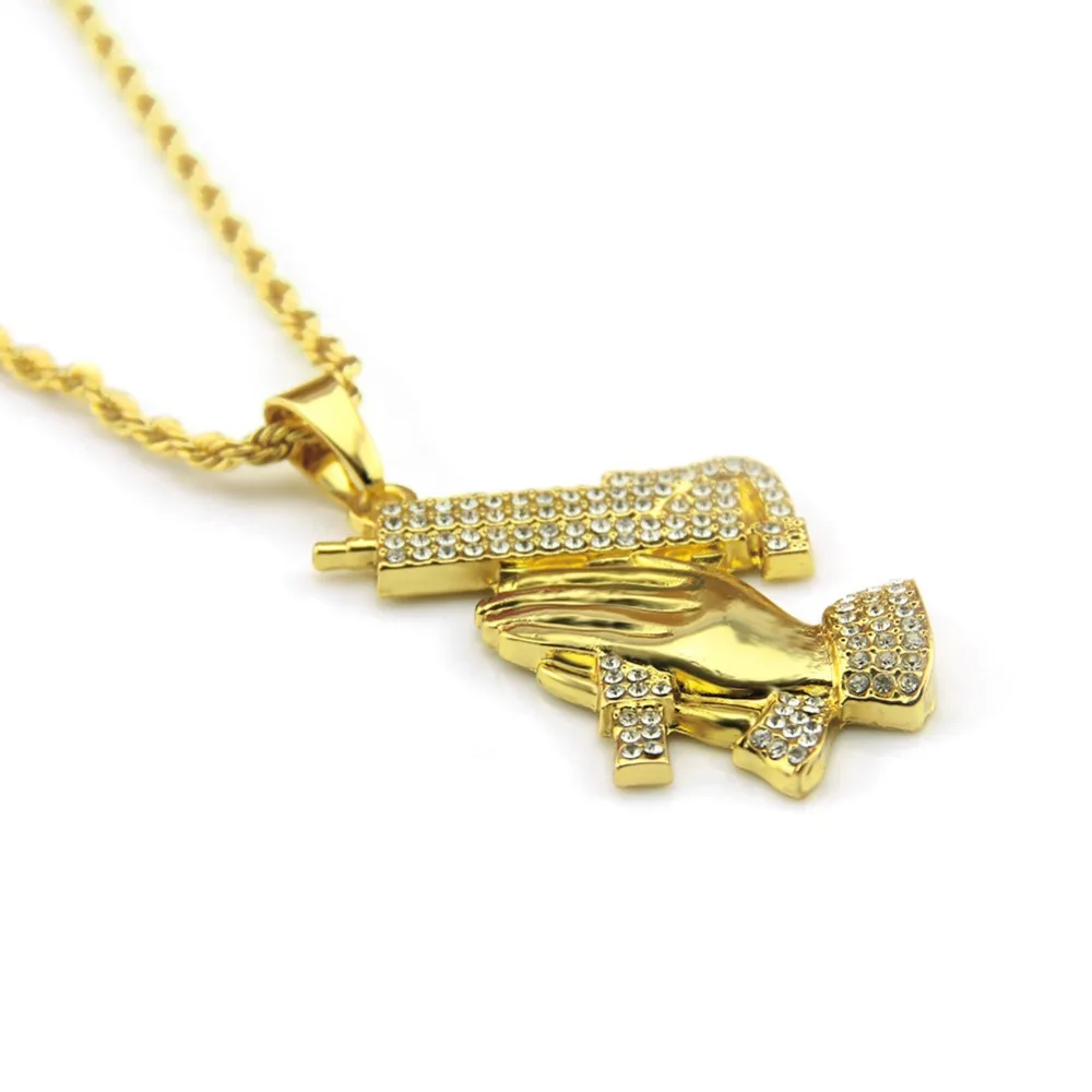 8760992993_685927213