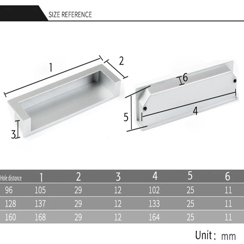 10364615287_1939124350