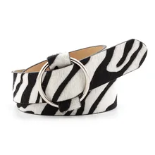 US $4.24