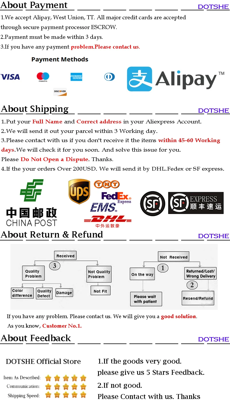 H91d8fc5ca8ee408c99a22fbf1a5d4bb1J