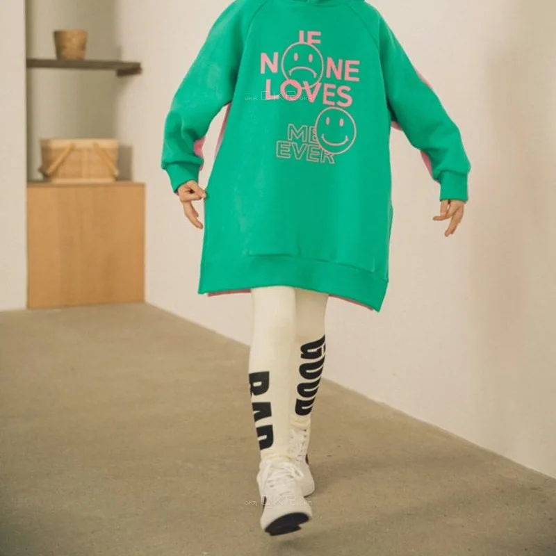 Autumn and Winter Girls Ankle-length Elastic Leggings Baby Girls Thicken Slim Leggings Kids Fashion Sports Elastic Pants,#8114