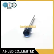 Transmetteur infrarouge TSUS5202, 20 pièces/lot, utilisé pour la basse tension directe et le rayonnement du système de transmission atmosphérique