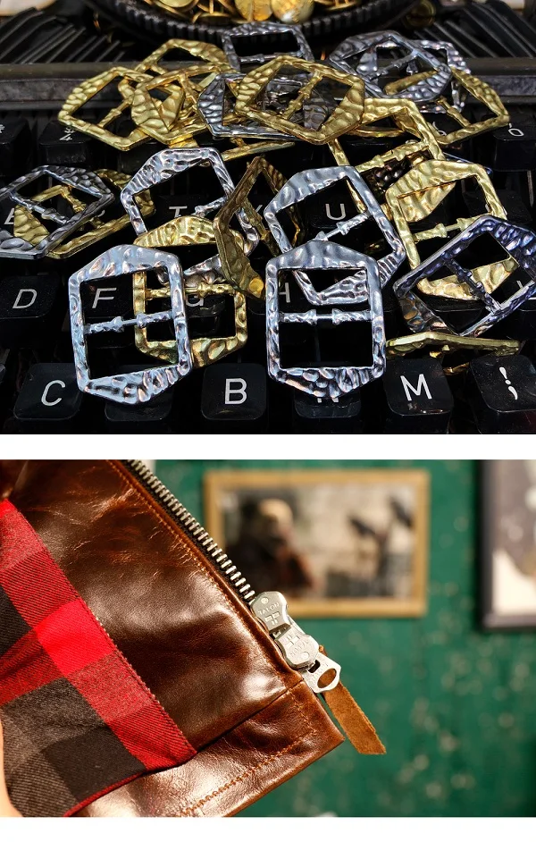 O1CN01tlT5D027k1MndklUE_!!329797834