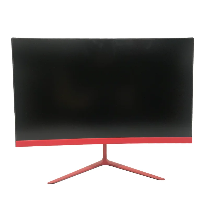 24 24 ġ 1920*1080 Ǯ HD 144hz  1ms  LED   ȭ 2K ػ