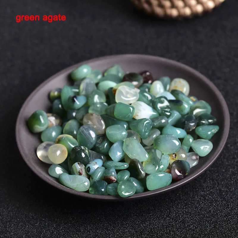 10925741730_686847113