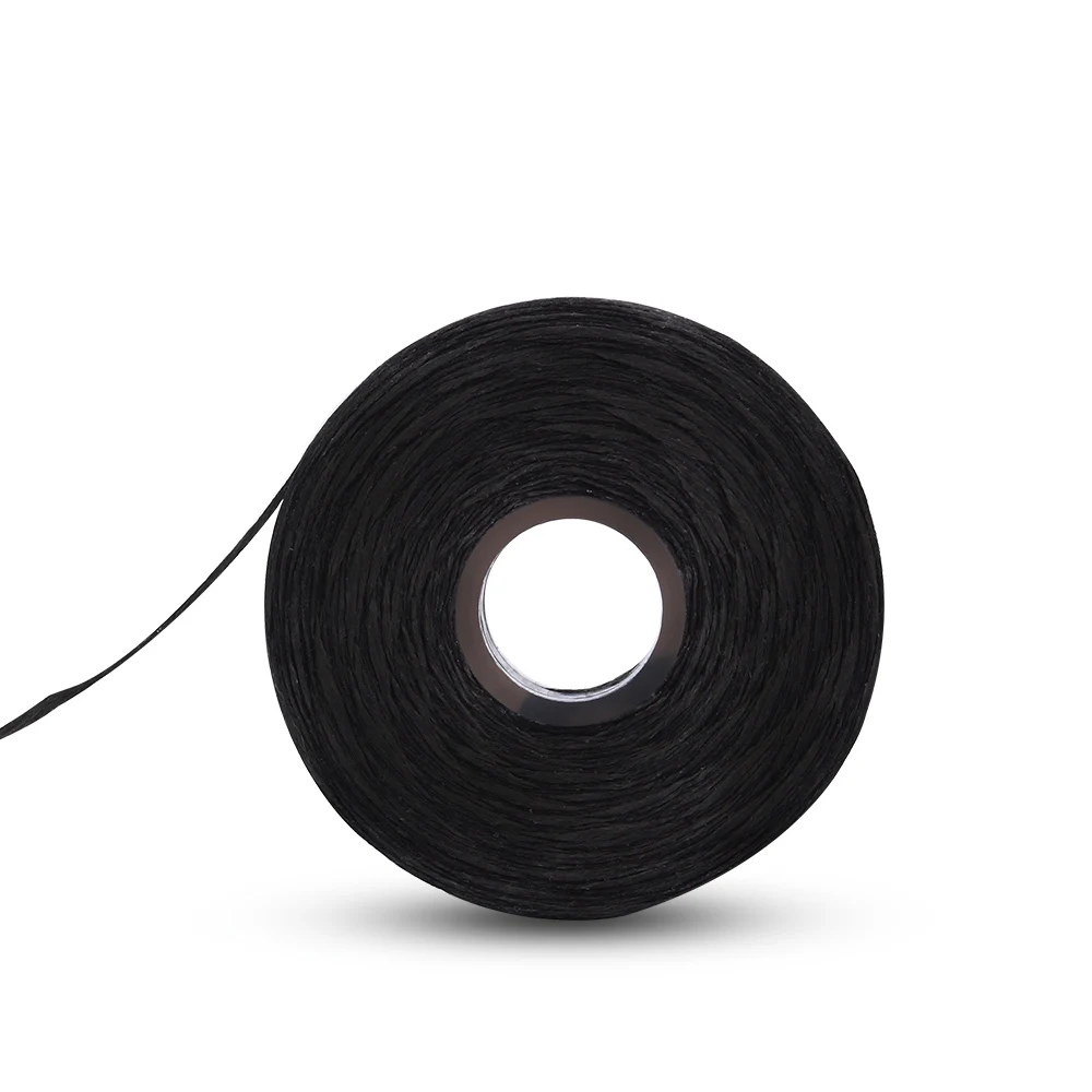 Dental Floss Dental Cleaning Tools AZDENT 50m Bamboo Charcoal Dental Flosser Teeth Clean Dental Floss Teeth Flosser Tooth Clean Or Built-In Spool Wire
