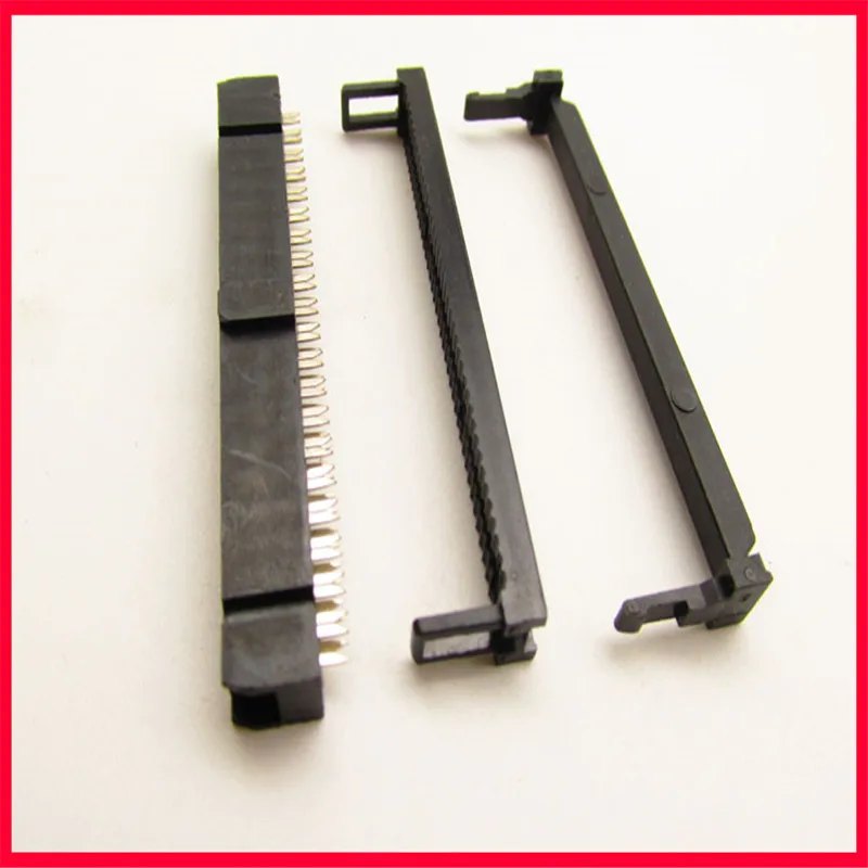 O1CN01mqjFMz1zdanI9vZSF_!!155126737