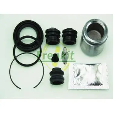 Рем.к-т диск.торм.с поршнем d40 Aisin\ Lexus RX 300 00-03 FRENKI