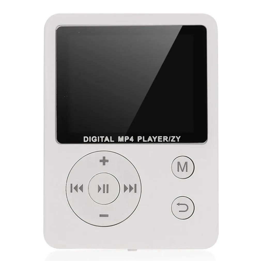 Mp3 Плеер Xiaomi Купить