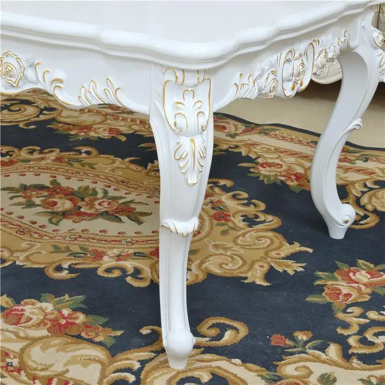 Meubel Mesita вспомогательный минималистичный столик Kawowy Tafel Salon Tisch De Centro Sala Европейская Меса Мебель кофе Basse чайный столик