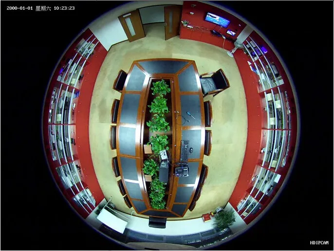 HTB1ZpU2MpXXXXXAXpXXq6xXFXXX8