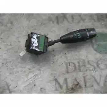 

COMMAND CLEAN DAEWOO LANOS SX 96276387 Y624 [4302735]
