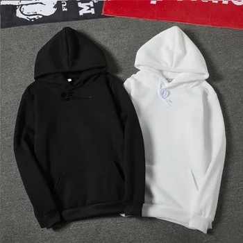 

Men's upset printed version sets fleece hooded fleece cross-border for hot style men's fleece of foreign trade