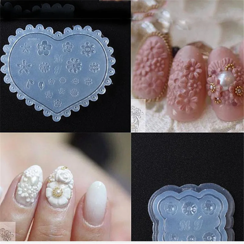 HTB1jghqXELrK1Rjy0Fjq6zYXFXaP