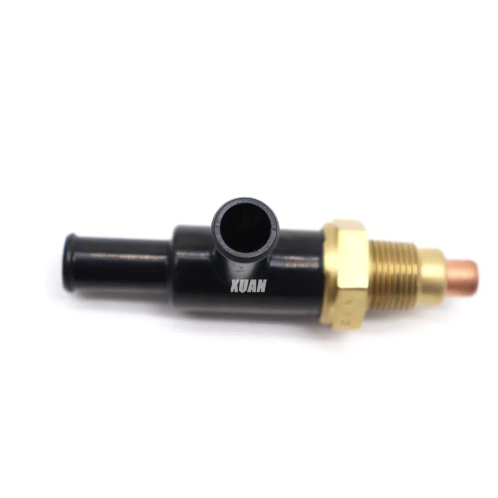 36281-RTA-003 (1)