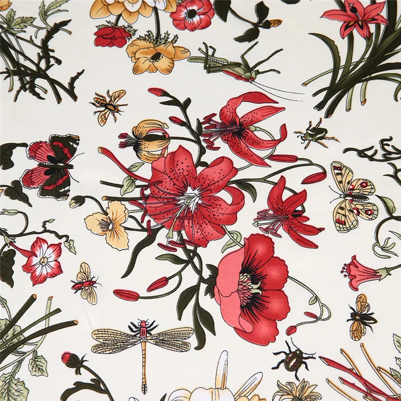 HTB1zcvUNOrpK1RjSZFhq6xSdXXa0