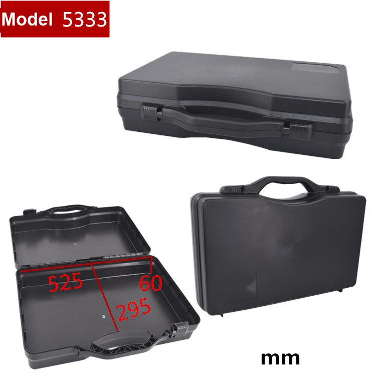 5333