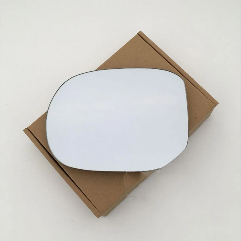 SZNCFN6N(CMZFZ~Q54IVFEK