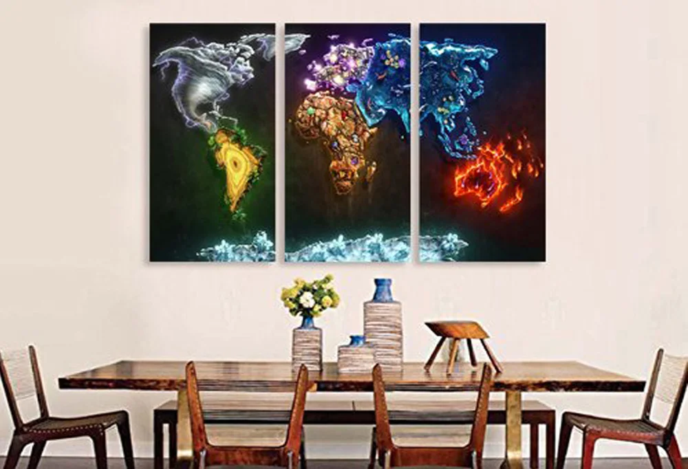 HTB1BIWNRFXXXXcpXXXXq6xXFXXXN