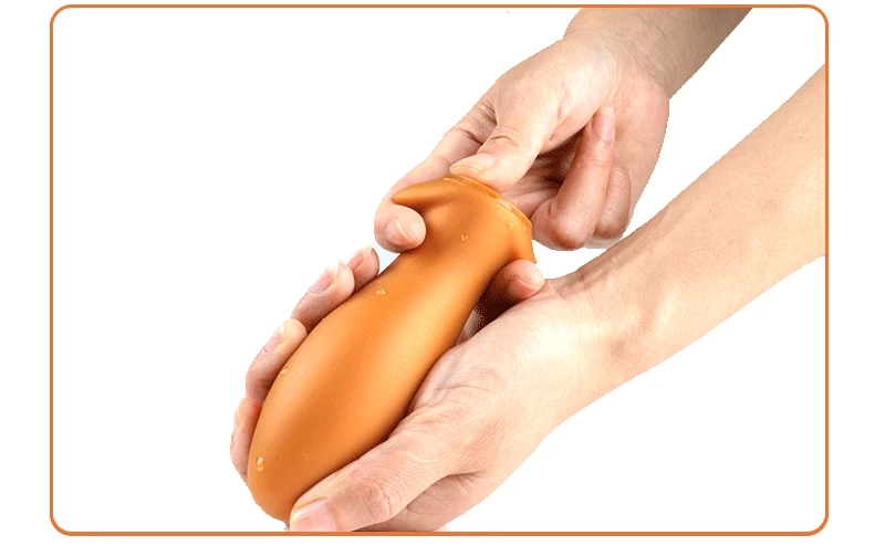 H932f0c0832644cf48e810c358b8344f8k