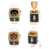 2021 vibrating the same child mini appliance set simulation washing machine toy small appliances girl play house toy 5