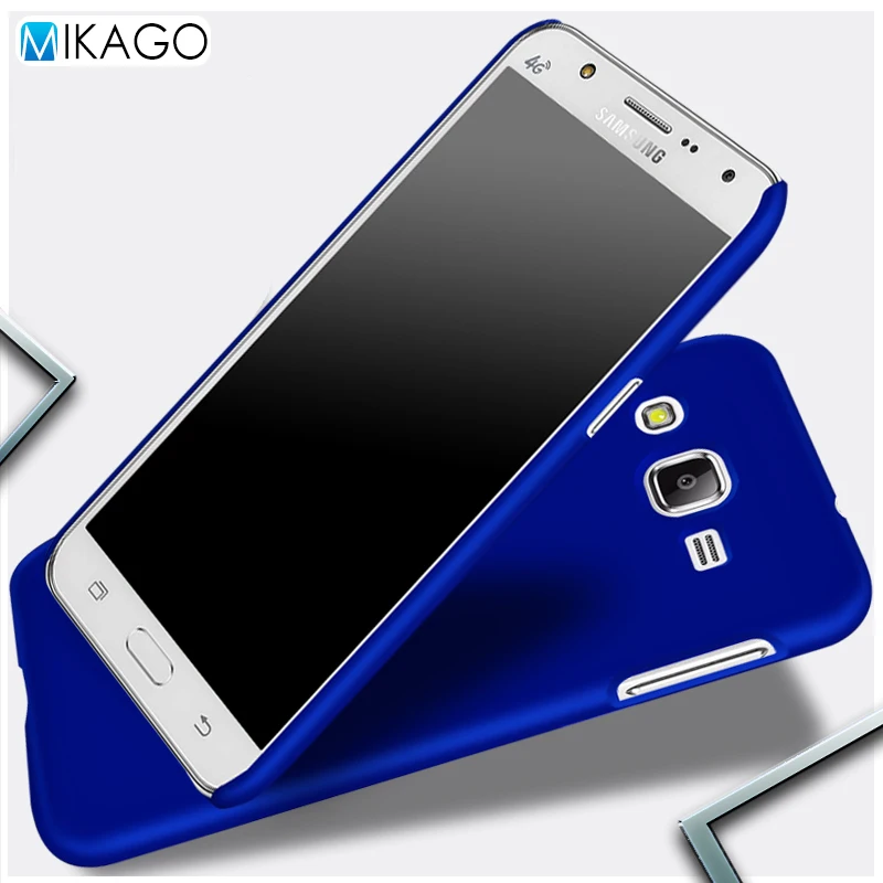 Coque Cover 5 0for Samsung Galaxy J2 16 Case For Samsung Galaxy J2 Pro 16 Sm J210f J210 Sm J210f Phone Back Coque Cover Case Phone Case Covers Aliexpress