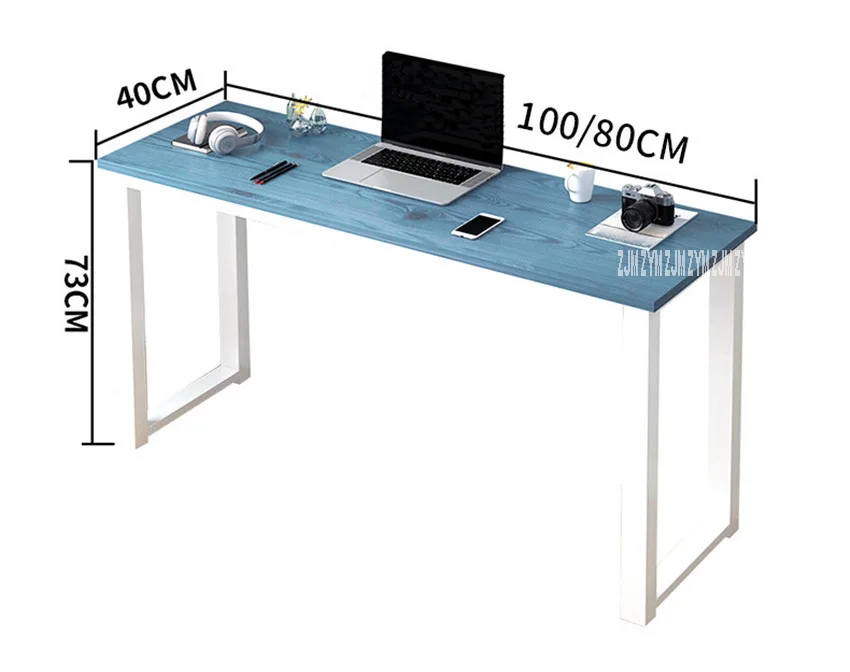 Hf810a2f0bd9a46999e2faaa2615adb35q