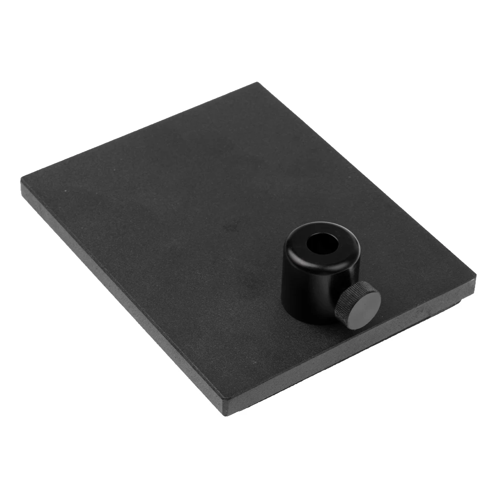 Rotary Fly Tying Vise Machined Alloy Travel Vise With Base Fishing Tool Set Traveler Fly Fishing Tackle Kit