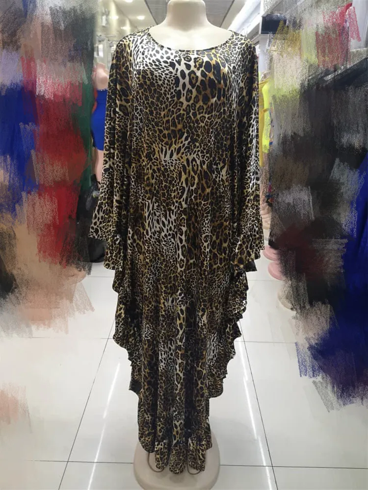 H380f3d5809a3449f81b6f5ee7e15328d2