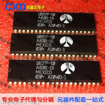 

5pieces A8201-16 ASK FSK UHF ASK/FSK Receiver IC Original