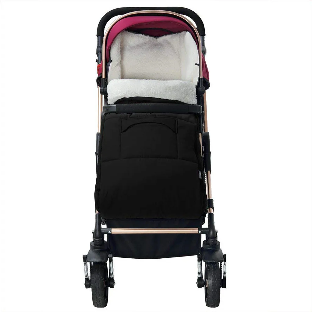 baby bunting pram liner