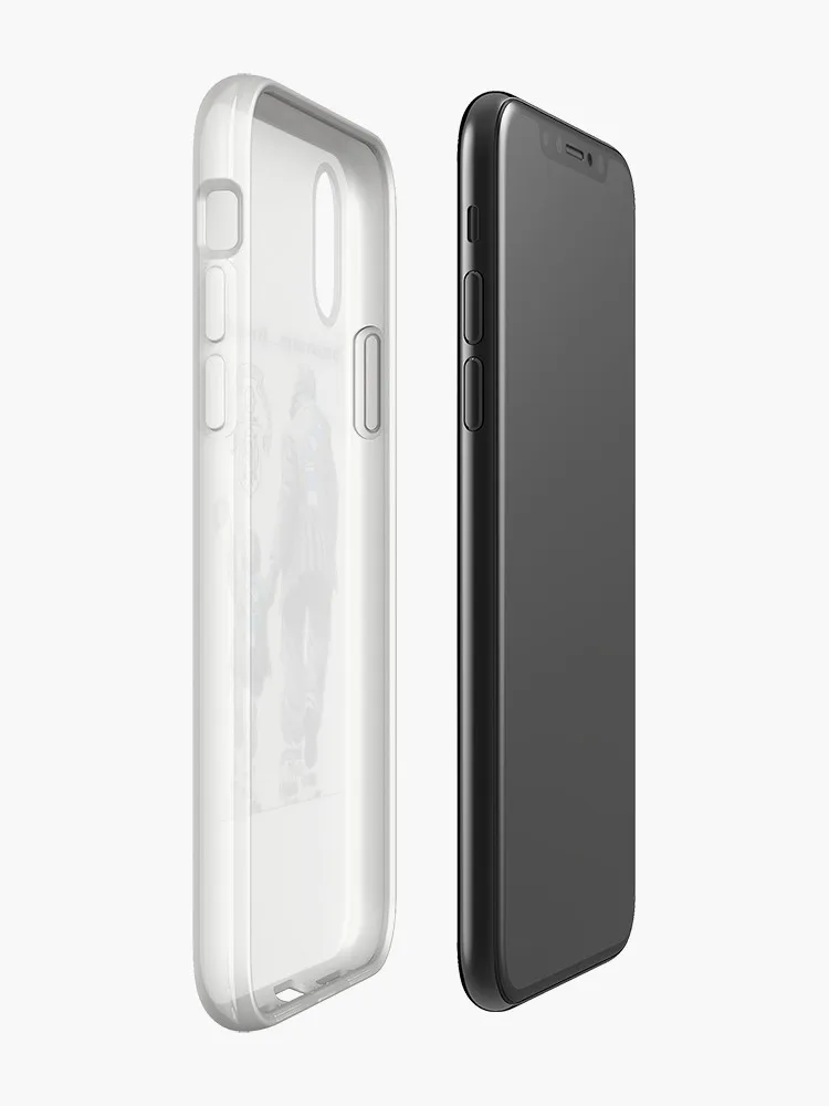 IphSoft чехол для iPhone 7 8 6 6s Plus 5S 4 силиконовый прозрачный X Xs 11 Pro Max XR| |