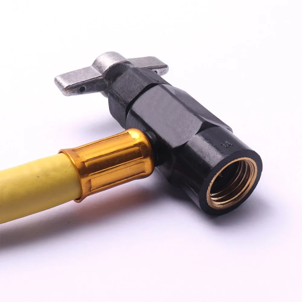 202003101059070232_O