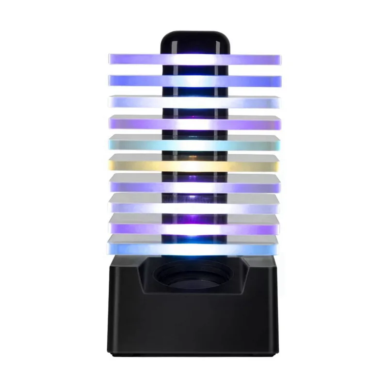 LED-Colorful-Night-Light-Creative-Wireless-Hands